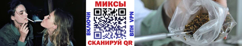 БУТИРАТ BDO 33%  Стародуб 