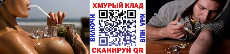 ГЕРОИН хмурый  Стародуб 