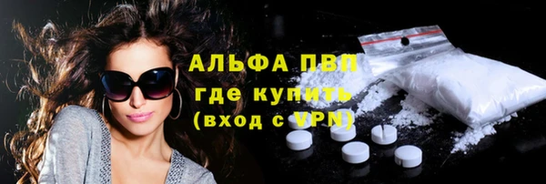 метадон Алексин