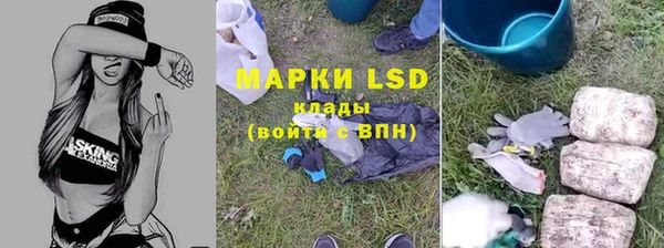 метадон Алексин