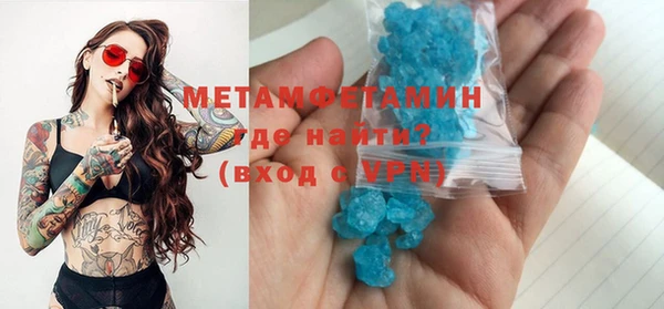 метадон Алексин